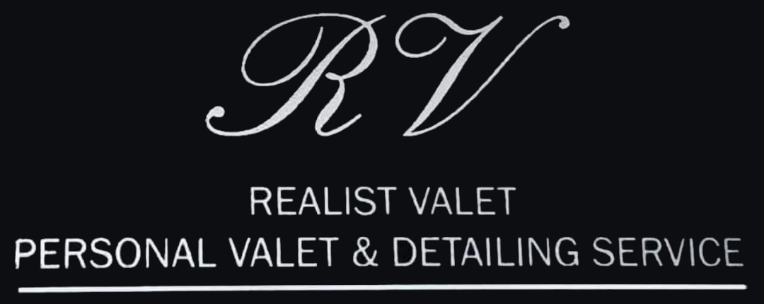 Mobile valet and detailing services in Kent